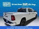 New 2026 Ram 1500 Big Horn Crew Cab 4x4 Pickup for sale #2538941 - photo 6
