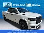 New 2026 Ram 1500 Big Horn Crew Cab 4x4 Pickup for sale #2538941 - photo 7
