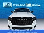 New 2026 Ram 1500 Big Horn Crew Cab 4x4 Pickup for sale #2538941 - photo 8