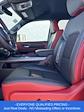 New 2026 Ram 1500 Rebel Crew Cab for sale #2539171 - photo 10