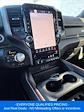 New 2026 Ram 1500 Rebel Crew Cab for sale #2539171 - photo 16