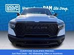 New 2026 Ram 1500 Rebel Crew Cab for sale #2539171 - photo 2