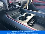 New 2026 Ram 1500 Rebel Crew Cab for sale #2539171 - photo 20