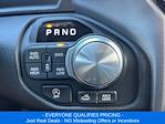 New 2026 Ram 1500 Rebel Crew Cab for sale #2539171 - photo 21