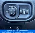 New 2026 Ram 1500 Rebel Crew Cab for sale #2539171 - photo 22
