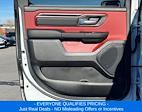 New 2026 Ram 1500 Rebel Crew Cab for sale #2539171 - photo 25