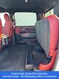 New 2026 Ram 1500 Rebel Crew Cab for sale #2539171 - photo 27