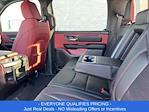 New 2026 Ram 1500 Rebel Crew Cab for sale #2539171 - photo 30