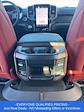 New 2026 Ram 1500 Rebel Crew Cab for sale #2539171 - photo 31