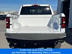 New 2026 Ram 1500 Rebel Crew Cab for sale #2539171 - photo 33