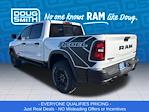 New 2026 Ram 1500 Rebel Crew Cab for sale #2539171 - photo 34