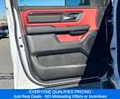 New 2026 Ram 1500 Rebel Crew Cab for sale #2539171 - photo 7