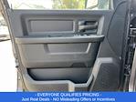 New 2026 Ram 2500 Tradesman Crew Cab for sale #2540021 - photo 10