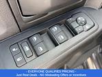 New 2026 Ram 2500 Tradesman Crew Cab for sale #2540021 - photo 11