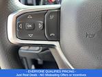 New 2026 Ram 2500 Tradesman Crew Cab for sale #2540021 - photo 14