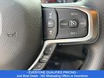 New 2026 Ram 2500 Tradesman Crew Cab for sale #2540021 - photo 15