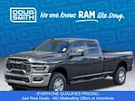 New 2026 Ram 2500 Tradesman Crew Cab for sale #2540021 - photo 2