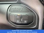 New 2026 Ram 2500 Tradesman Crew Cab for sale #2540021 - photo 20