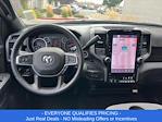 New 2026 Ram 2500 Tradesman Crew Cab for sale #2540021 - photo 22