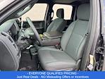 New 2026 Ram 2500 Tradesman Crew Cab for sale #2540021 - photo 24