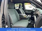 New 2026 Ram 2500 Tradesman Crew Cab for sale #2540021 - photo 25
