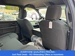 New 2026 Ram 2500 Tradesman Crew Cab for sale #2540021 - photo 27