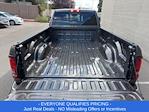 New 2026 Ram 2500 Tradesman Crew Cab for sale #2540021 - photo 28