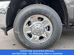 New 2026 Ram 2500 Tradesman Crew Cab for sale #2540021 - photo 29