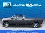New 2026 Ram 2500 Tradesman Crew Cab for sale #2540021 - photo 3