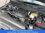 New 2026 Ram 2500 Tradesman Crew Cab for sale #2540021 - photo 30