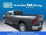 New 2026 Ram 2500 Tradesman Crew Cab for sale #2540021 - photo 4