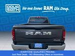 New 2026 Ram 2500 Tradesman Crew Cab for sale #2540021 - photo 6