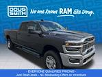 New 2026 Ram 2500 Tradesman Crew Cab for sale #2540021 - photo 8