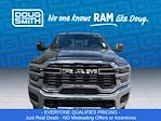 New 2026 Ram 2500 Tradesman Crew Cab for sale #2540021 - photo 9