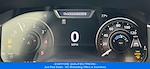 New 2026 Ram 2500 Laramie Crew Cab for sale #2540861 - photo 15