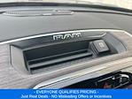 New 2026 Ram 2500 Laramie Crew Cab for sale #2540861 - photo 19