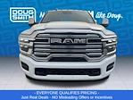 New 2026 Ram 2500 Laramie Crew Cab for sale #2540861 - photo 2