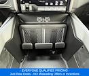 New 2026 Ram 2500 Laramie Crew Cab for sale #2540861 - photo 21