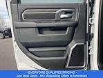 New 2026 Ram 2500 Laramie Crew Cab for sale #2540861 - photo 27