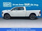 New 2026 Ram 2500 Laramie Crew Cab for sale #2540861 - photo 3