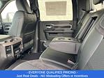 New 2026 Ram 2500 Laramie Crew Cab for sale #2540861 - photo 33