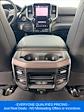 New 2026 Ram 2500 Laramie Crew Cab for sale #2540861 - photo 34