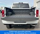 New 2026 Ram 2500 Laramie Crew Cab for sale #2540861 - photo 36