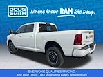 New 2026 Ram 2500 Laramie Crew Cab for sale #2540861 - photo 39