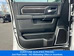 New 2026 Ram 2500 Laramie Crew Cab for sale #2540861 - photo 7