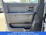 New 2026 Ram 5500 Crew Cab 84 CA Cab Chassis for sale #2541761 - photo 10