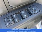 New 2026 Ram 5500 Crew Cab 84 CA Cab Chassis for sale #2541761 - photo 11