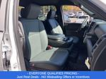 New 2026 Ram 5500 Crew Cab 84 CA Cab Chassis for sale #2541761 - photo 23