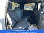 New 2026 Ram 5500 Crew Cab 84 CA Cab Chassis for sale #2541761 - photo 24