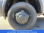New 2026 Ram 5500 Crew Cab 84 CA Cab Chassis for sale #2541761 - photo 26